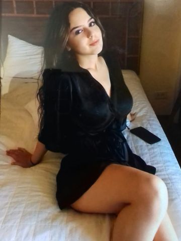 Дарина